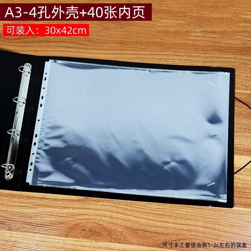 77595e00-45f4-4592-b983-b618df46e1e7
