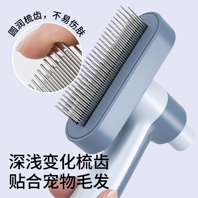 45356b5b-8ea6-4fd1-b68b-fee9822ea92c
