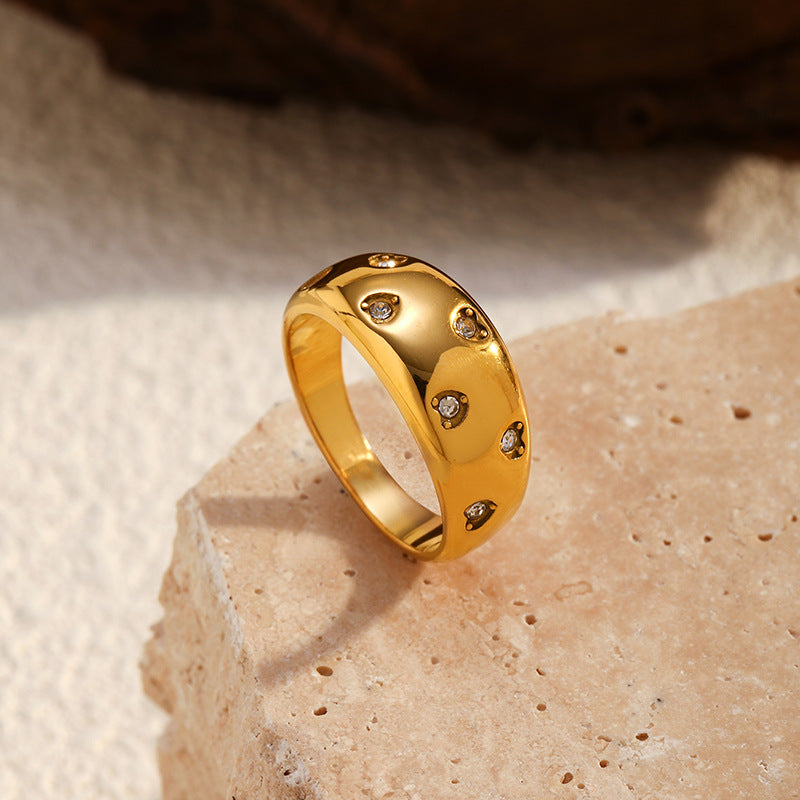 67afe961-f477-4c60-855c-a21729af95ef