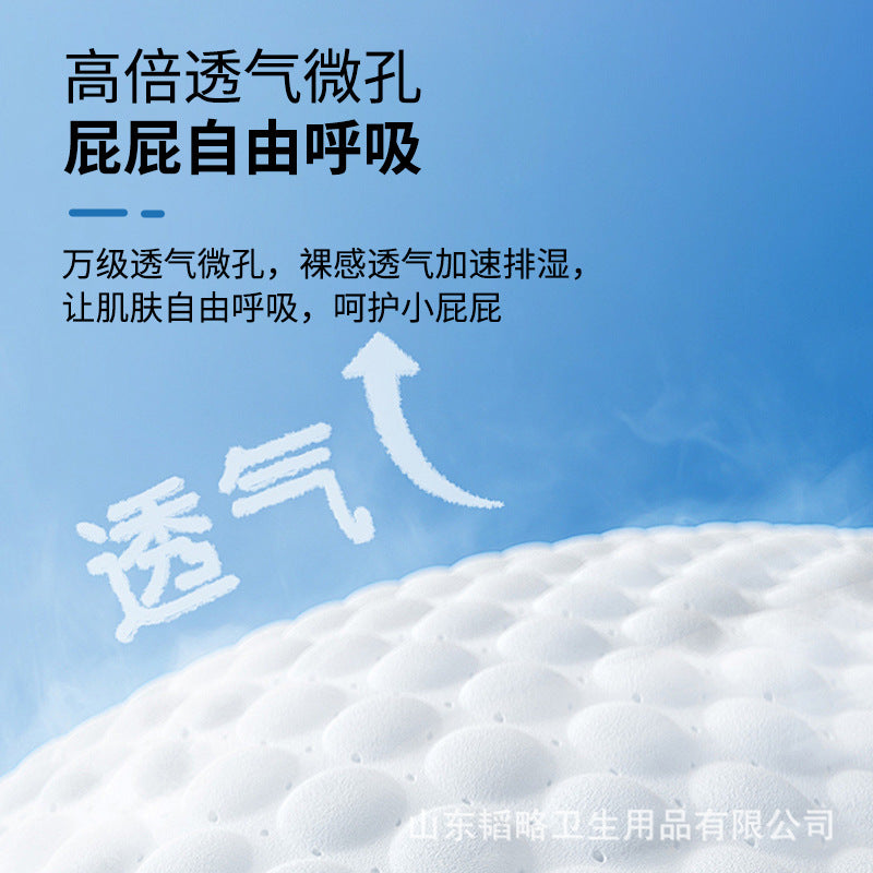a6783fcb-c554-4207-b851-056c7889a172