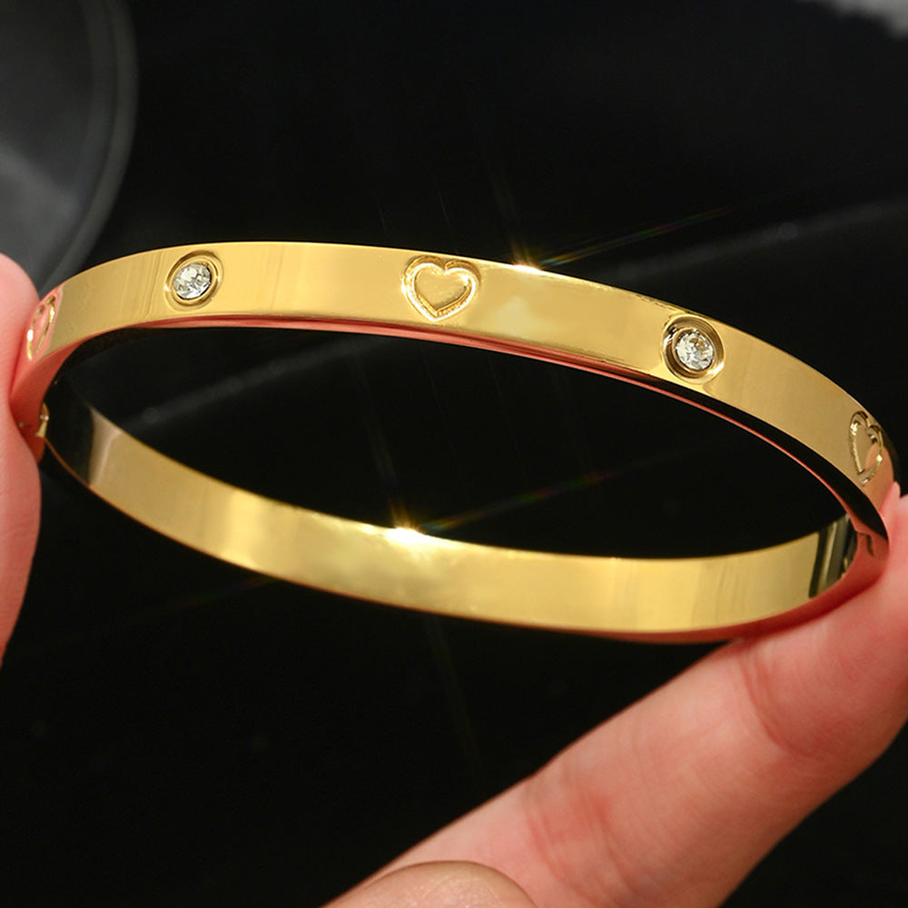 2ec4097f-30ca-4b92-be02-6c7c06145ce3