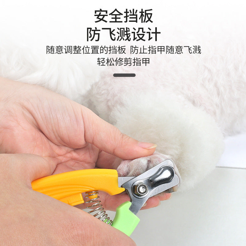 1f762f97-25a5-4093-937d-5d468bc703b6