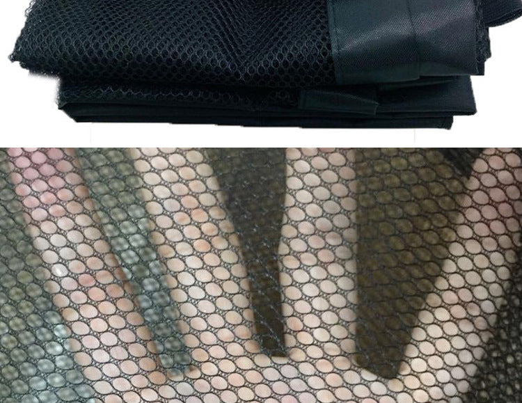 ed741294-28b6-4e1e-aa64-305fdd846c4c