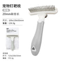 d98c5782-d10e-44f0-b6a5-ed1679f37009