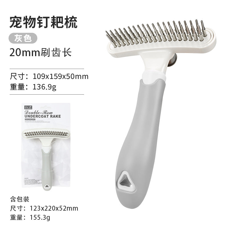 d98c5782-d10e-44f0-b6a5-ed1679f37009