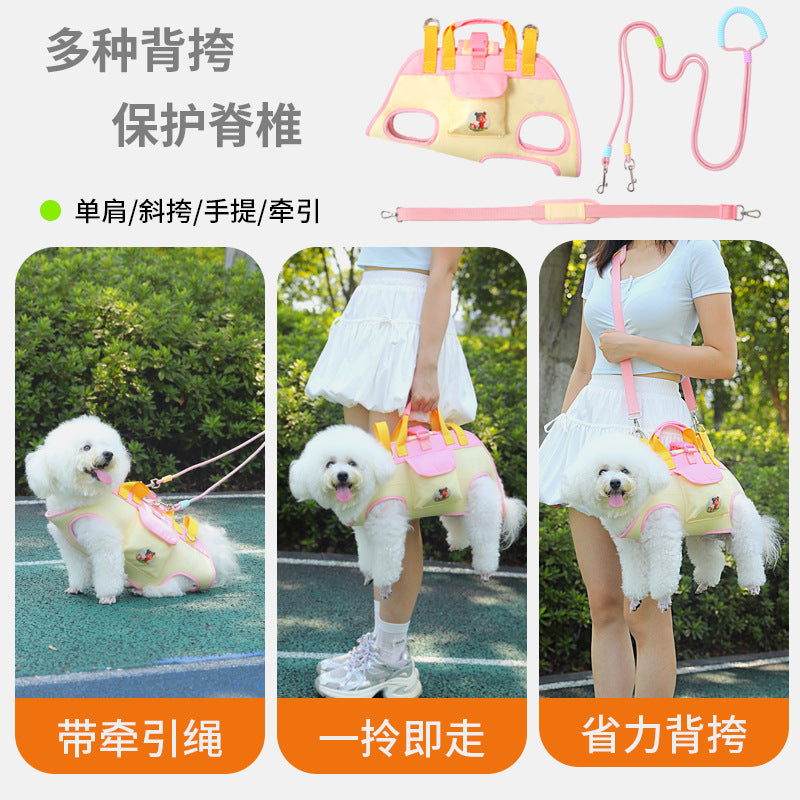 aa68a0c5-a3e9-41bc-a95d-cc24aae29344