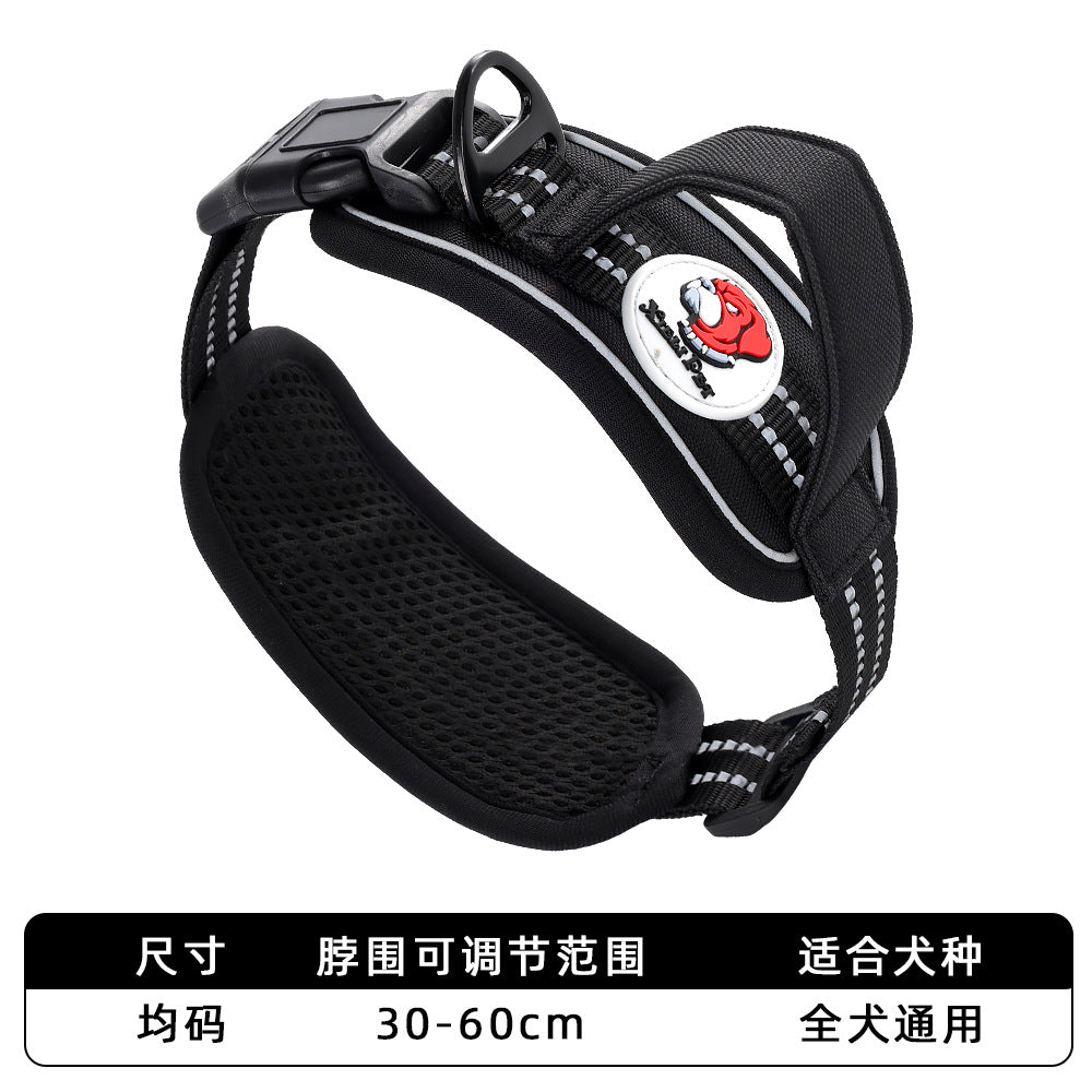 fd91deb4-dbe5-4216-a452-94f42951c9d3
