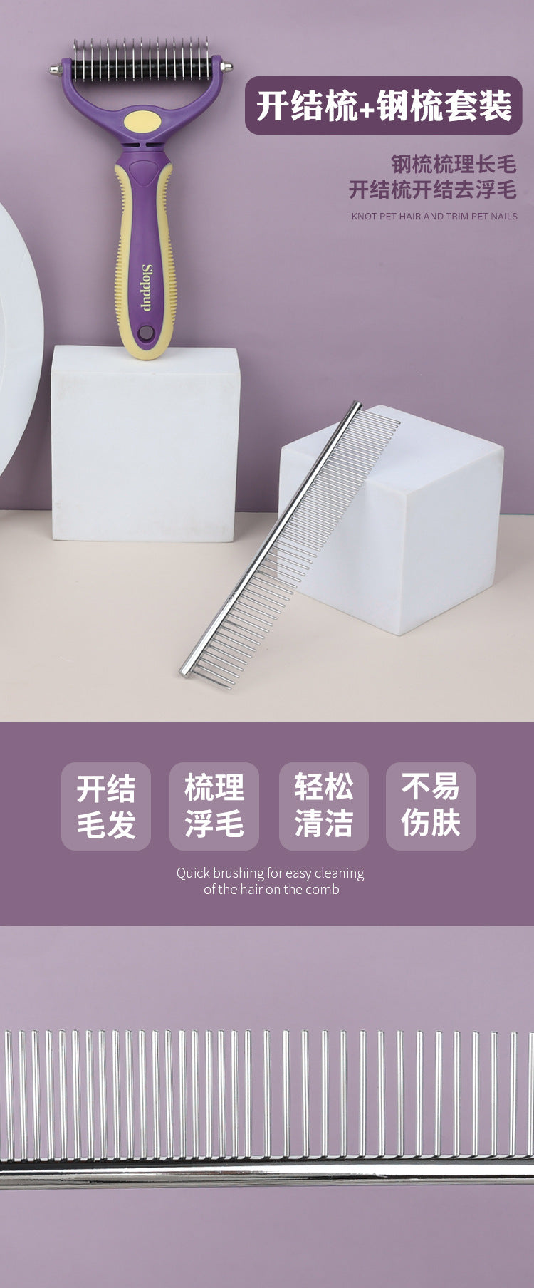 056581bc-f291-4604-aebb-e32be2fd6eb7