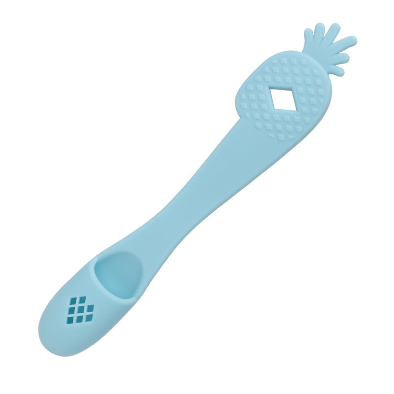 51259e13-e4bf-40b6-bcbc-4a174c24a968