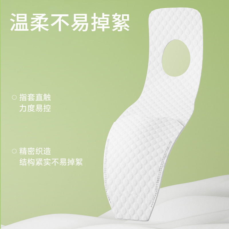 abf76d28-1aa9-432e-8758-f2a2780c1dc9