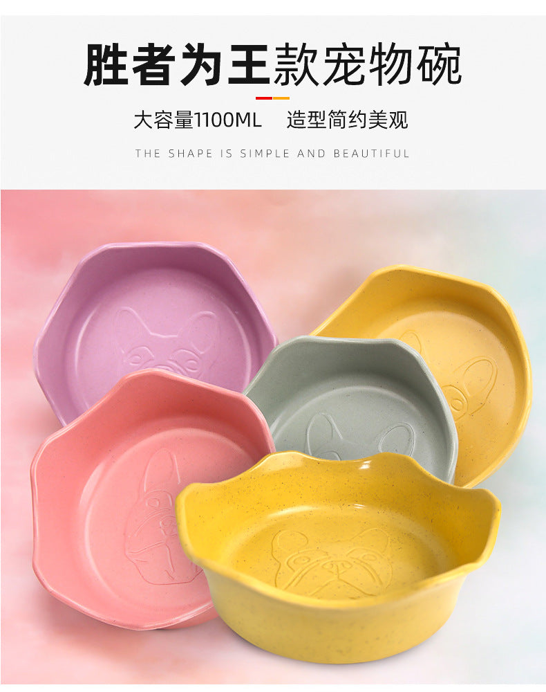 19ce73d5-0d16-432e-bbdb-c1d30cb53b2f