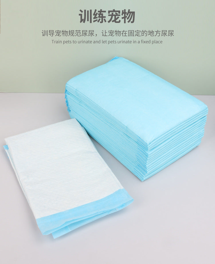 1bc0f2e3-2a5c-4ad5-8ffb-b3c2d27e9518