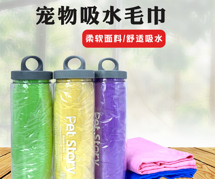 b990d401-7148-4cf9-b001-da17fd1ba8f2