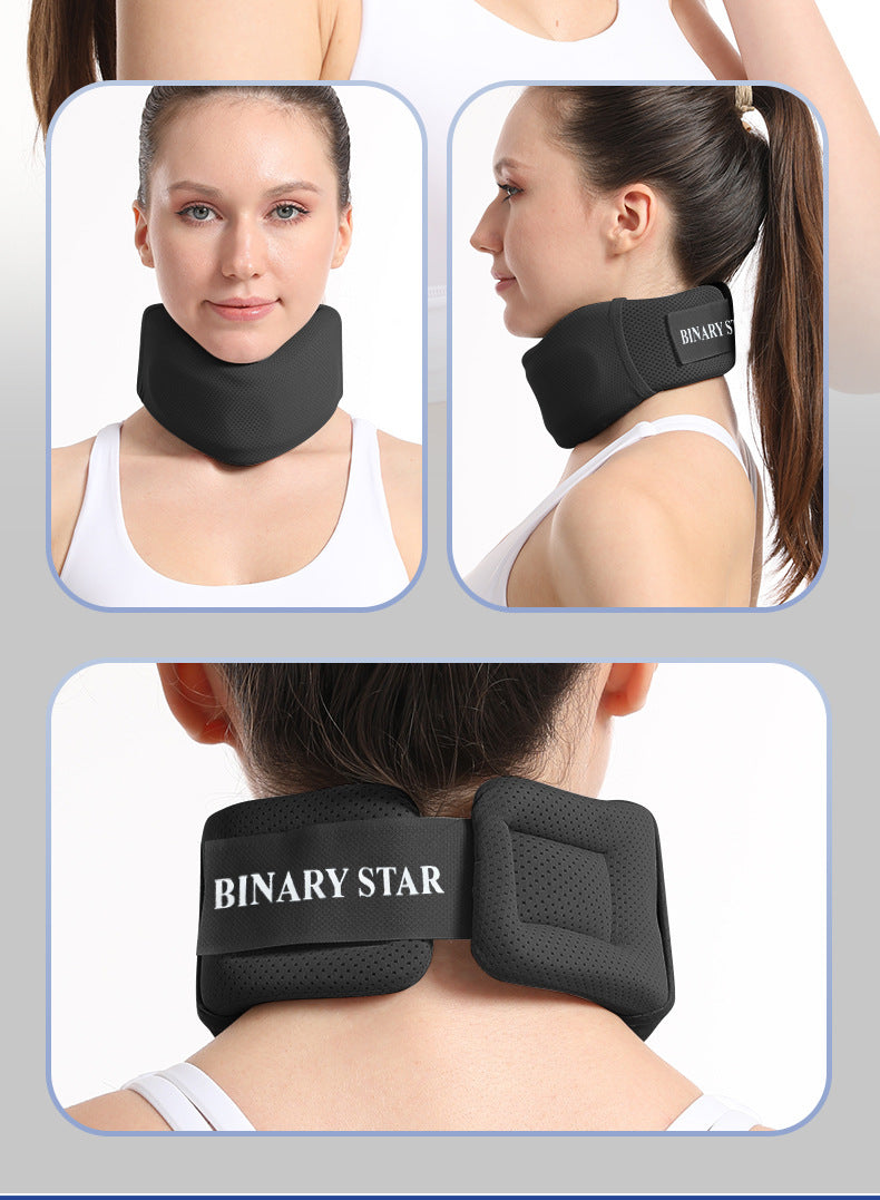 bb9229b4-8eae-4e5e-b0f7-2a3032d6f501