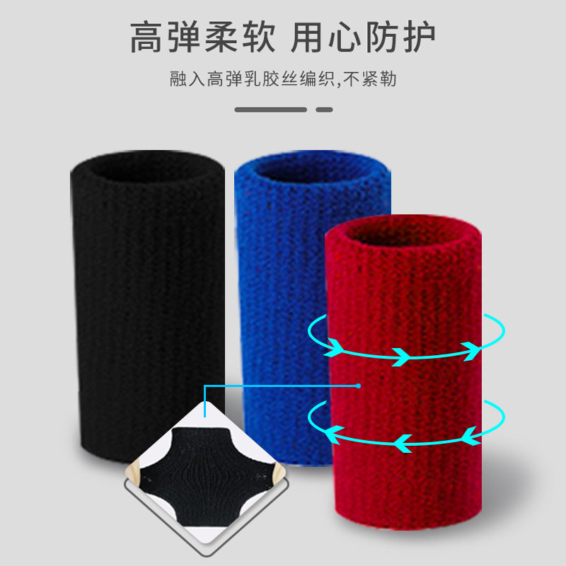 9f01015a-dff1-4c87-b5a3-5ac87fa1bf72