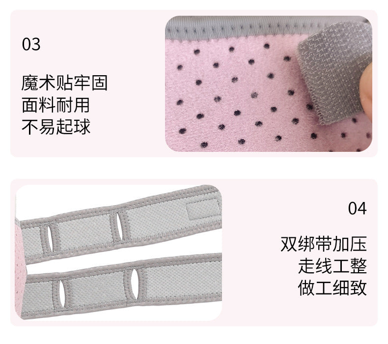 d7d35d97-a237-404b-8085-b46c0589062d
