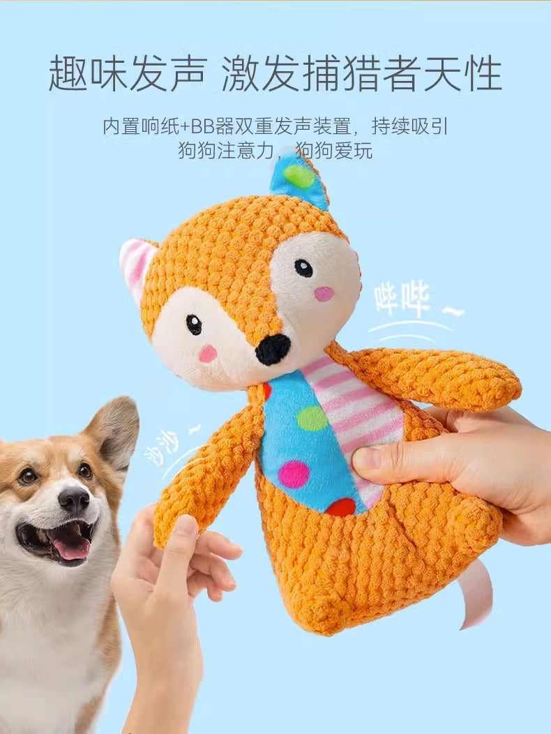 fa0ab868-ed3f-48e9-99c3-90bfa1765b41