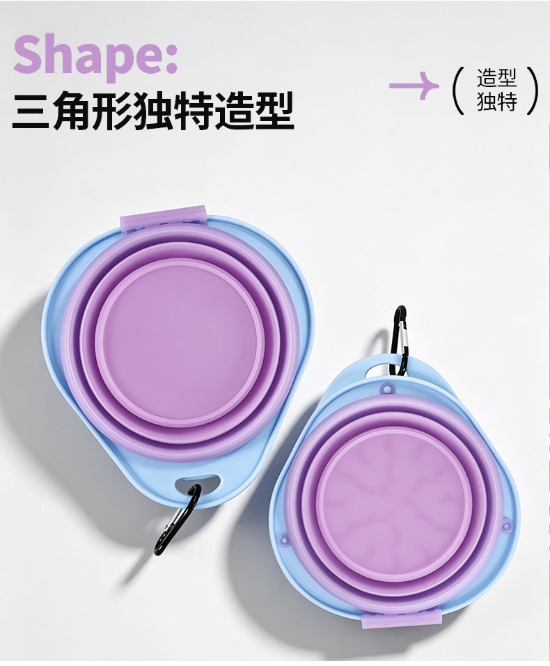 4d7ef01a-0ed3-401f-a94c-810fcedc78cb