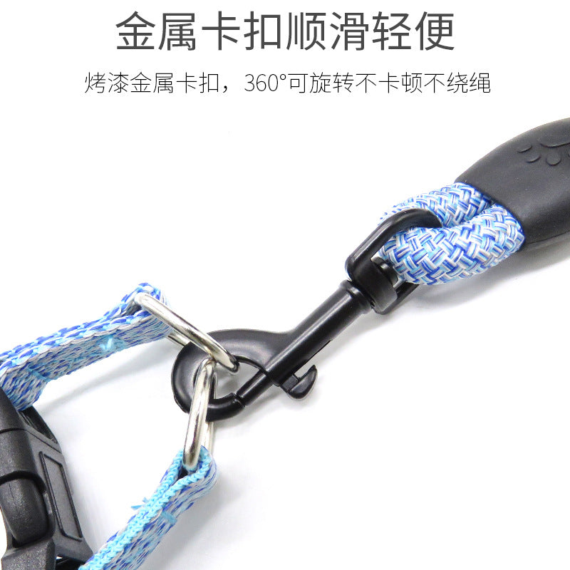 a0f7af7d-19bf-4b44-a5ee-10fcdc8a29cb