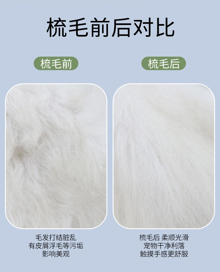 578eb4e8-907b-4a03-8898-a90ad9c1142d