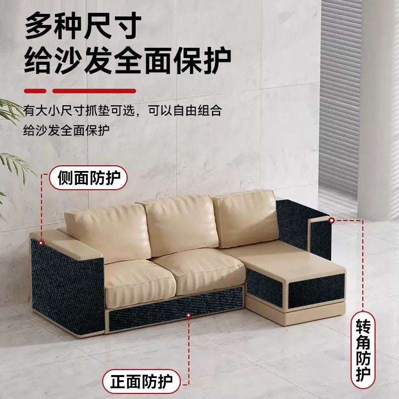 d9b1bdec-611a-46d4-b647-e2dee59af019