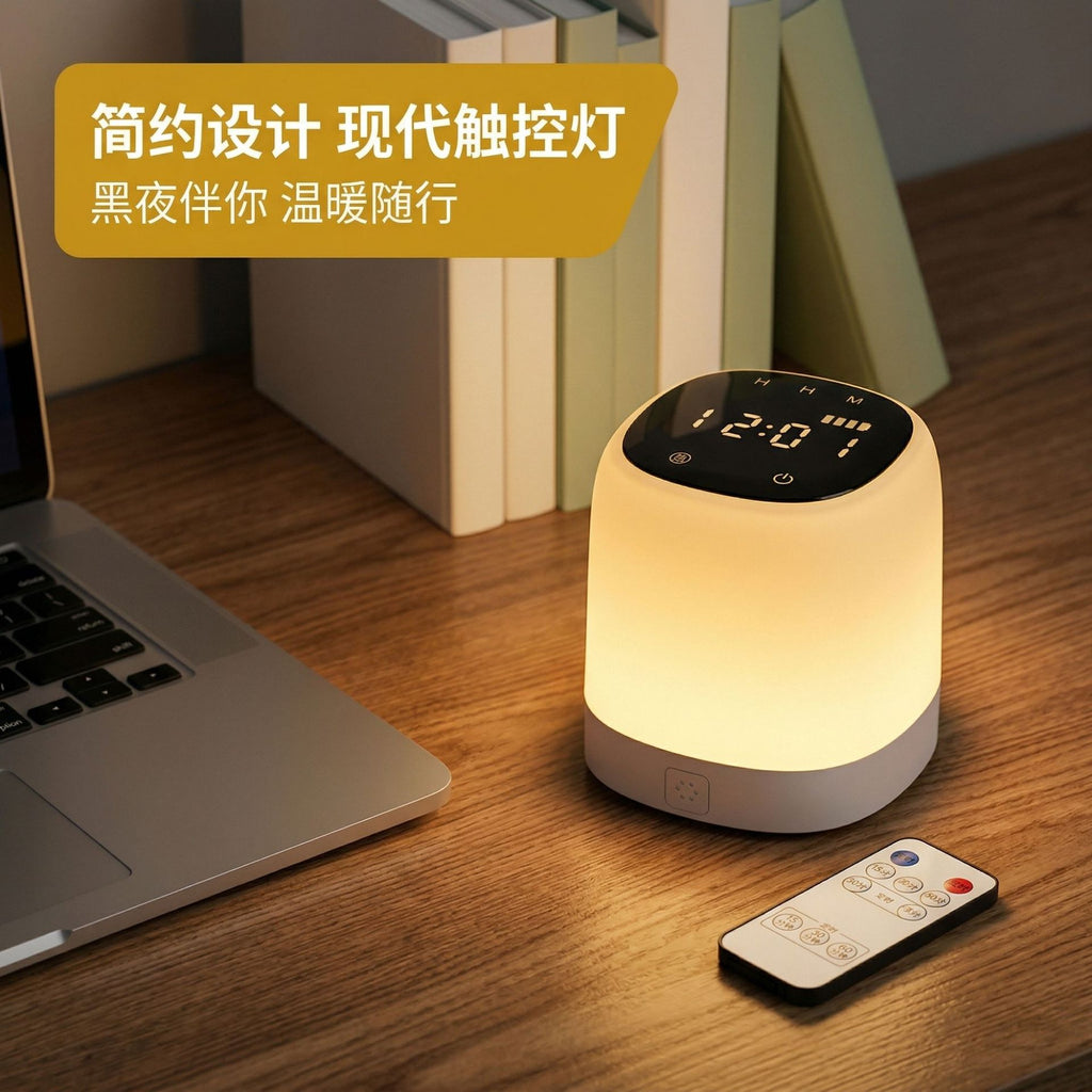 f4882604-7de8-4996-a678-7f202ba0479e