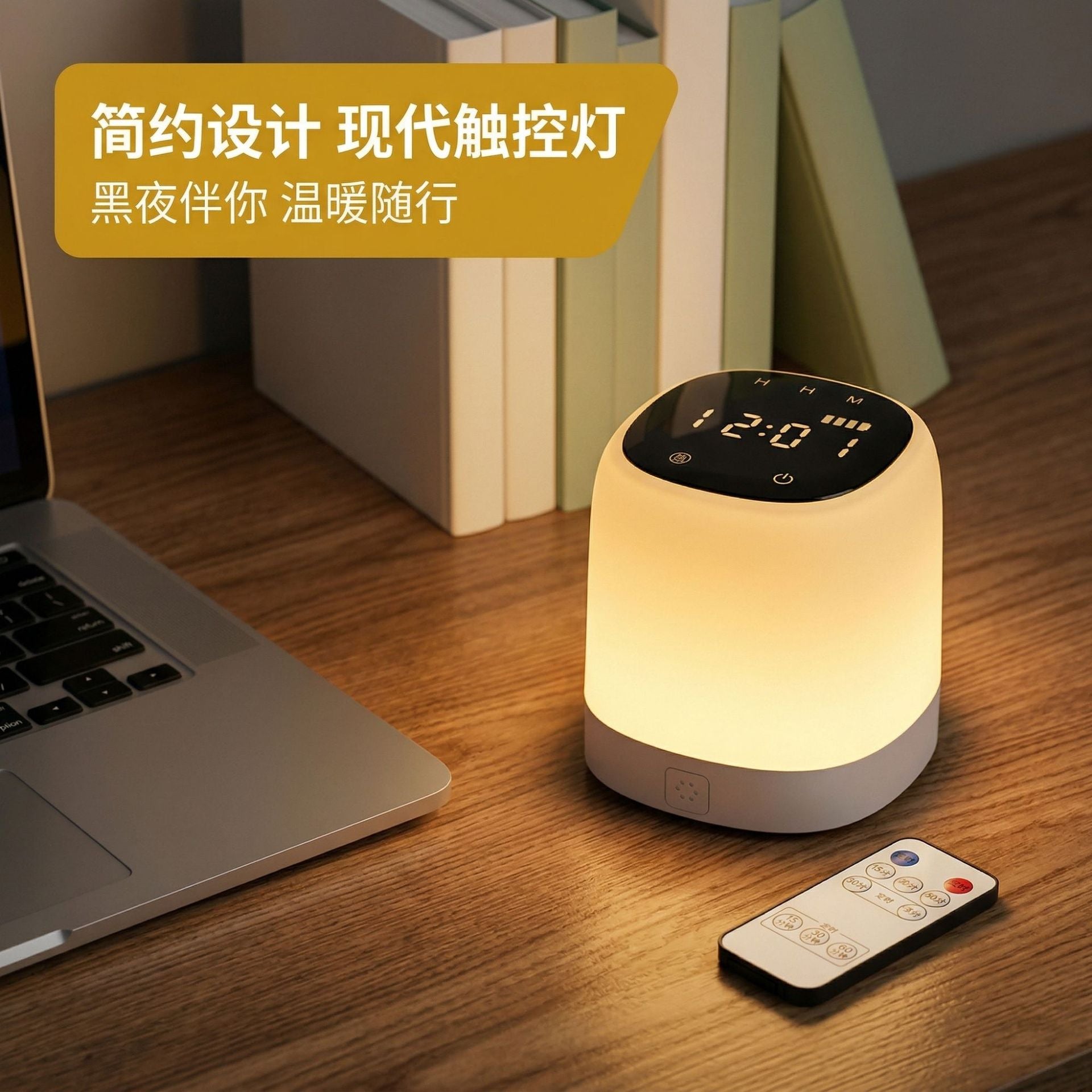 f4882604-7de8-4996-a678-7f202ba0479e