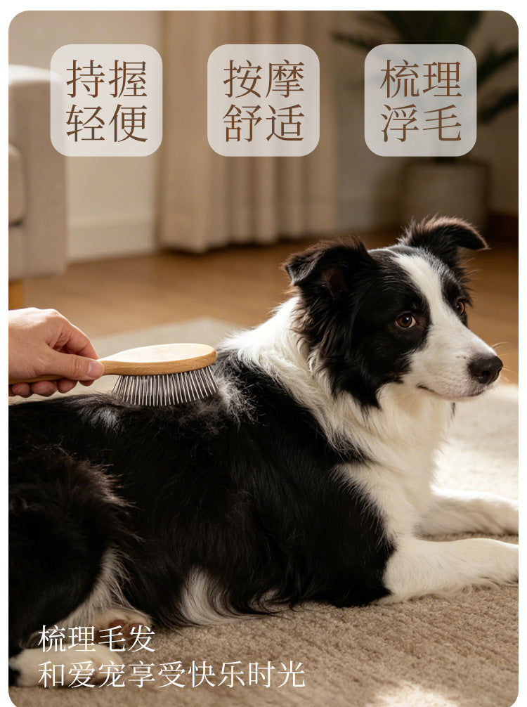 f3a740d3-66cf-4385-bec0-95a557168bcd