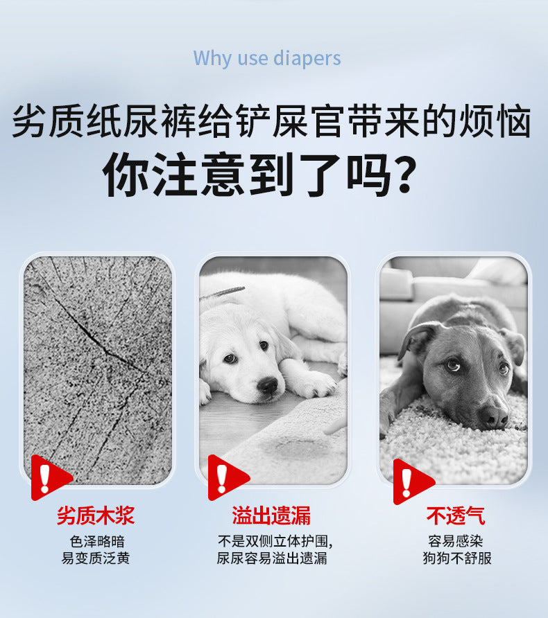 e2f35fcd-0d55-4f6e-bd29-87ab92ed9b7c