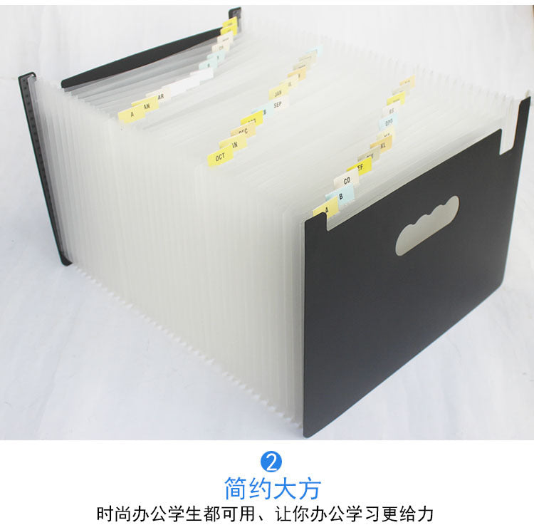 d93ed61a-89d1-44a1-9ead-5d0a76463864