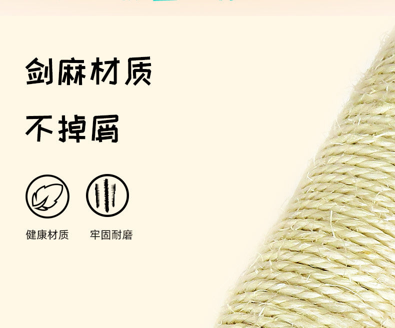d451cb4b-a459-47e2-9770-c22e81938071