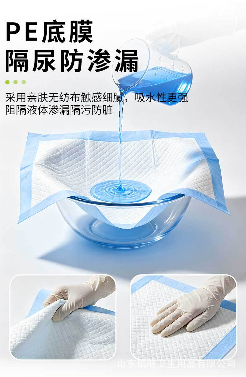 2b721bcc-f50d-4903-b40b-c92076946072