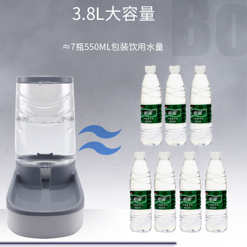 db1b5503-d9bf-4a19-8da5-a9c1684f23b7