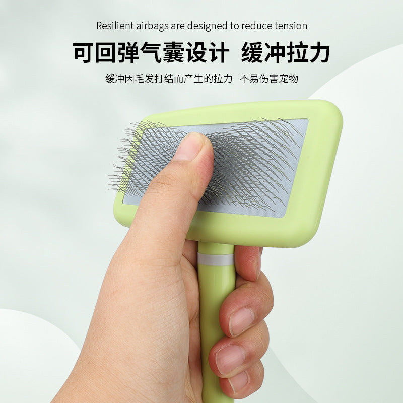 a71c32db-c0e4-4322-b996-41aacee77d8f