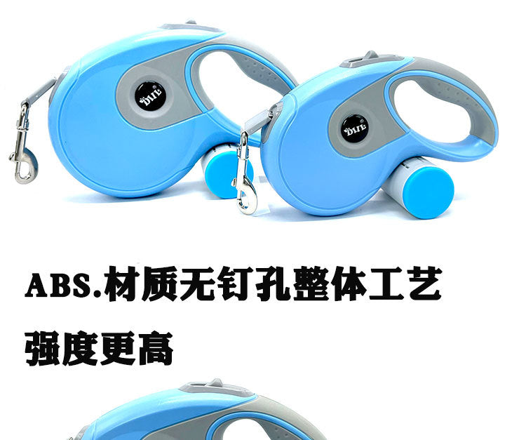 4b20a39f-8ab2-42fc-b614-d05fb3536c07