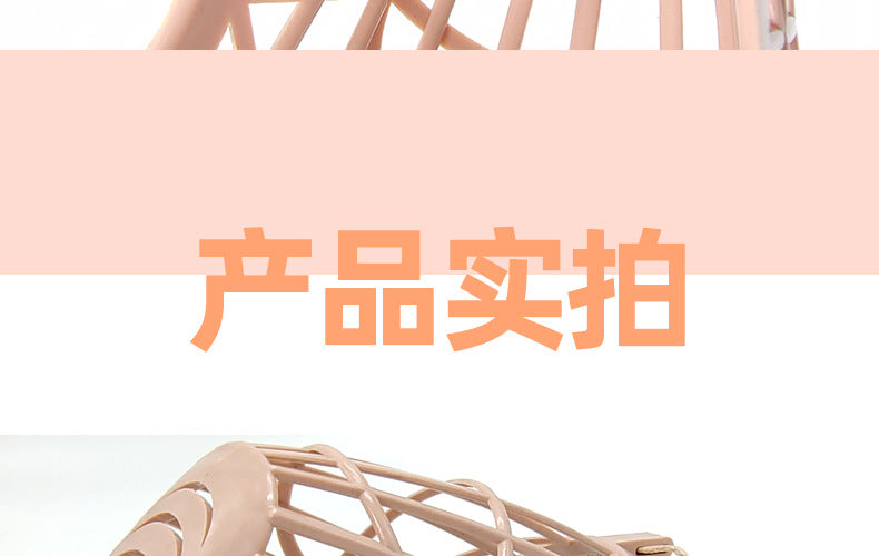 a6cf2e2c-f130-4780-9b2c-b1867426ed1c