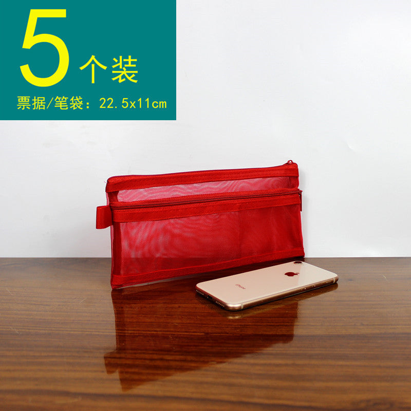 77310e35-869e-4310-a26a-e1ab66648b80