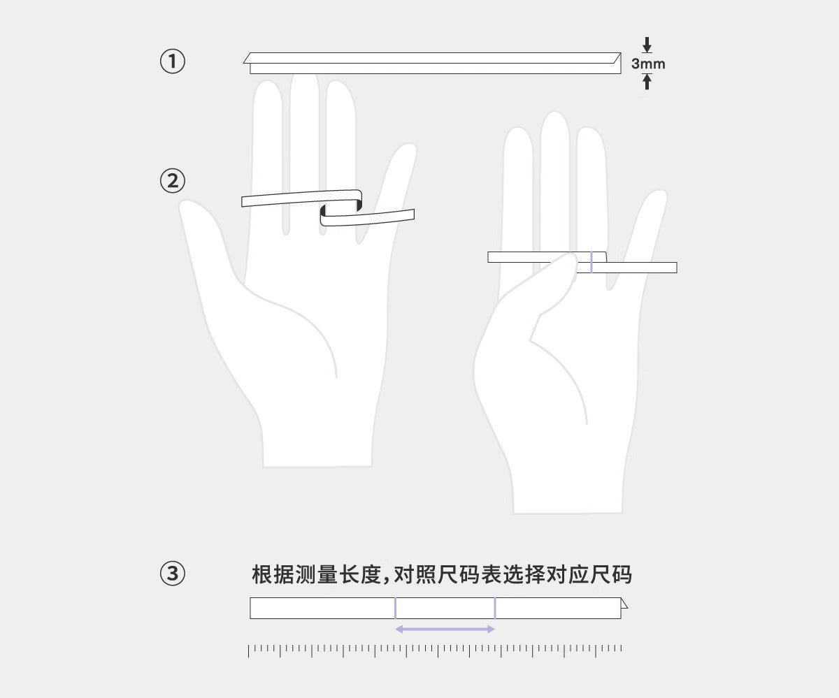 5d19c4a9-00dc-4eed-a44c-8a9a8f10b768