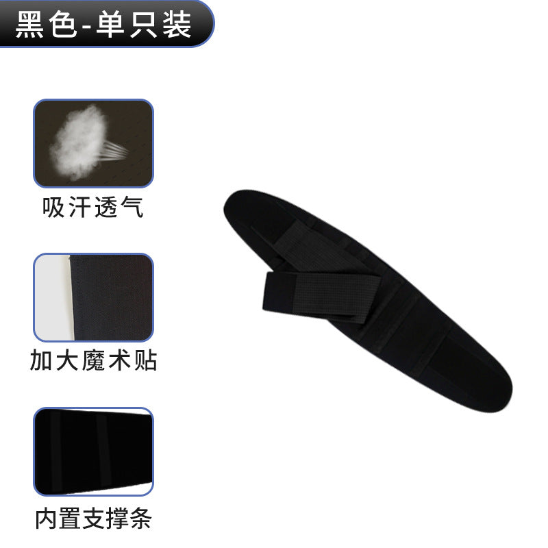 b5848954-17c8-469d-a48d-d9cc934ecb5f