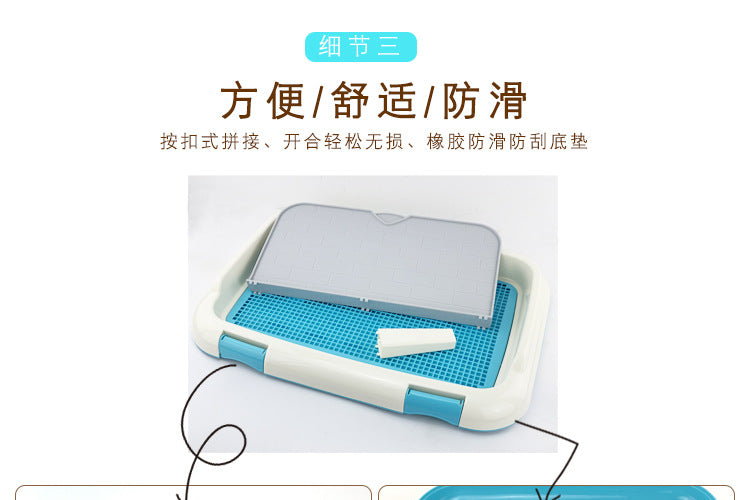 fec44275-f04d-4358-ab03-d70b4db79fa7