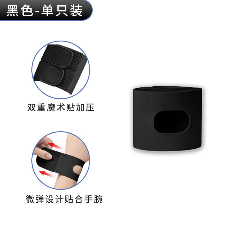 bd2f2edb-4ea1-46b7-948f-b90e7a320439