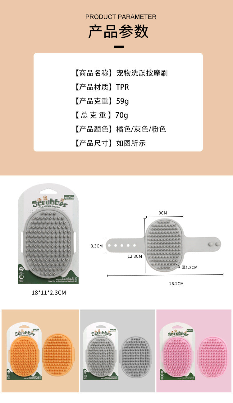 f0493b54-1d61-4b89-a88d-af74ccae99ad
