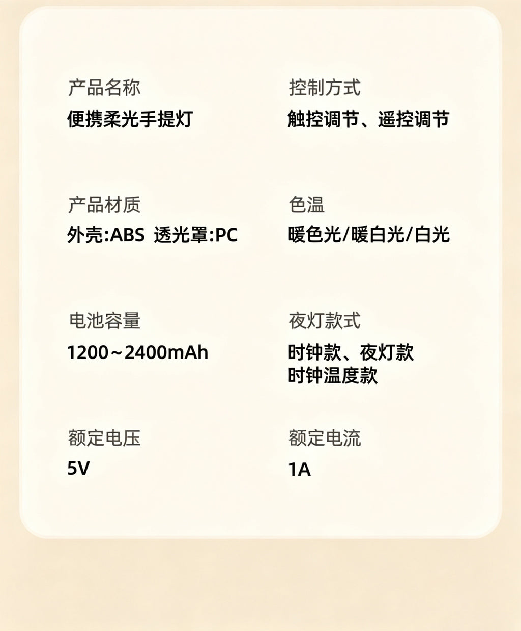 55259059-0981-412b-8d17-e67ac3b8caf0