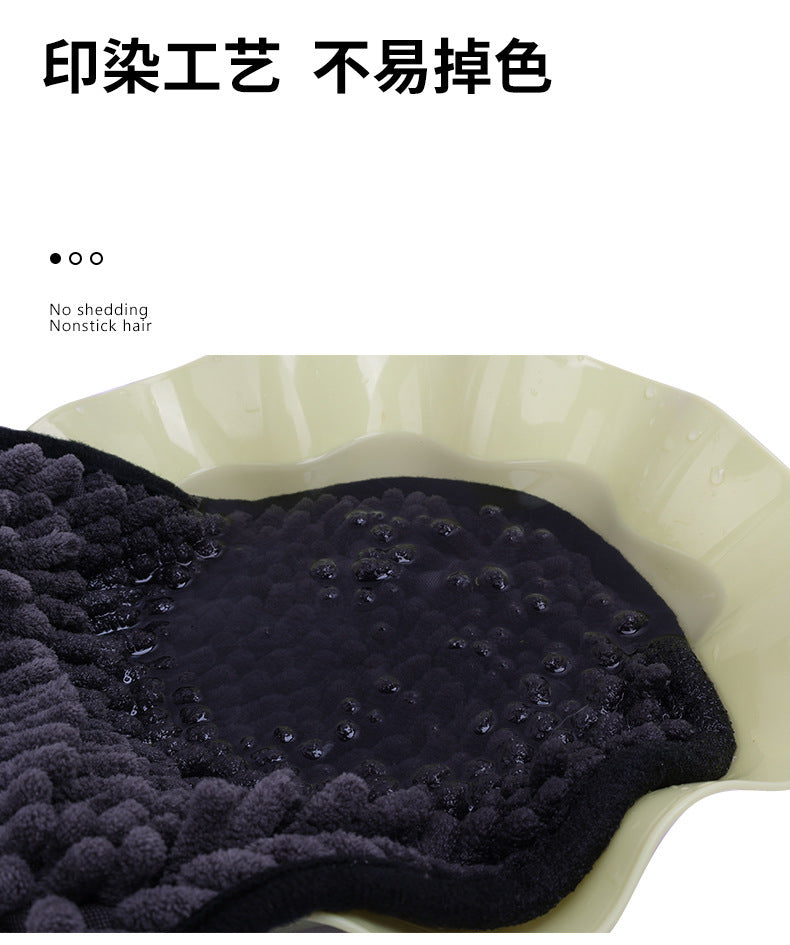 5215c5e0-c2a7-463d-8e07-e9ab2ceef11a