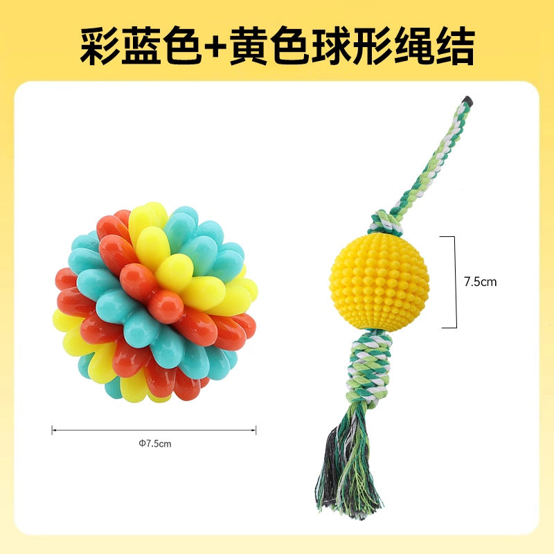 527bb733-f87c-493f-a275-8ac422a1bffb
