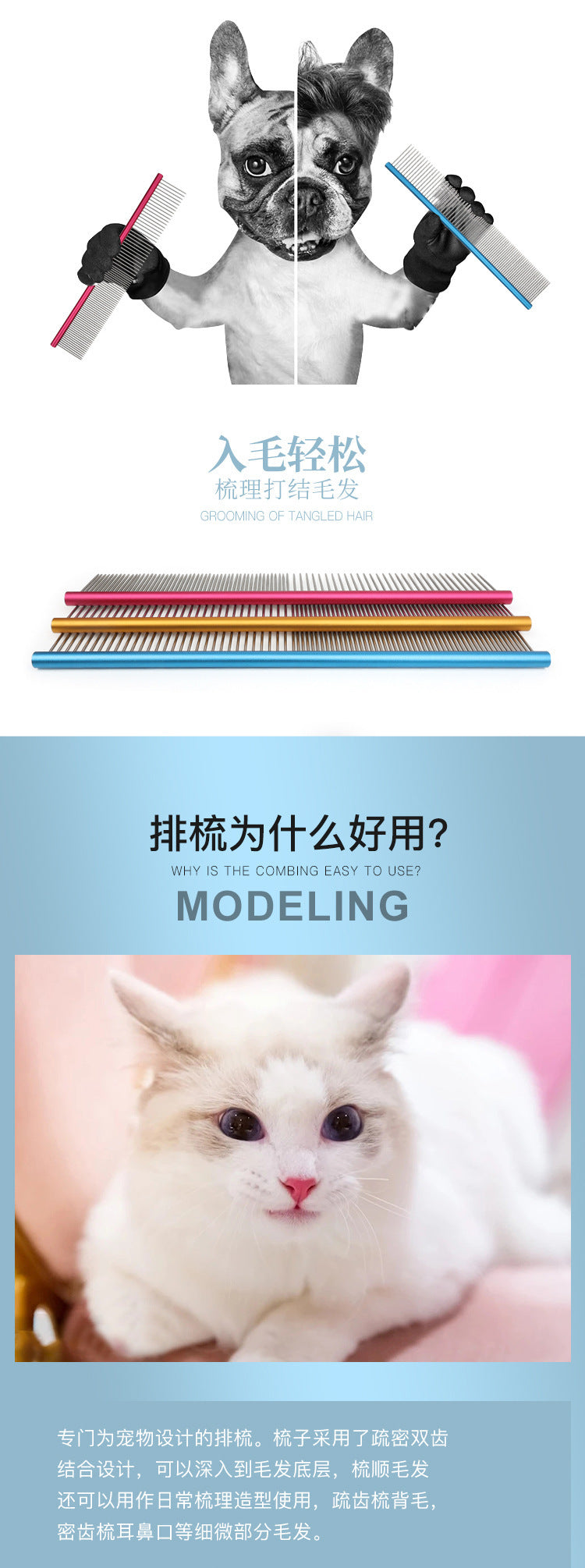 909b9045-04cf-439f-9a3f-a2555d72b788