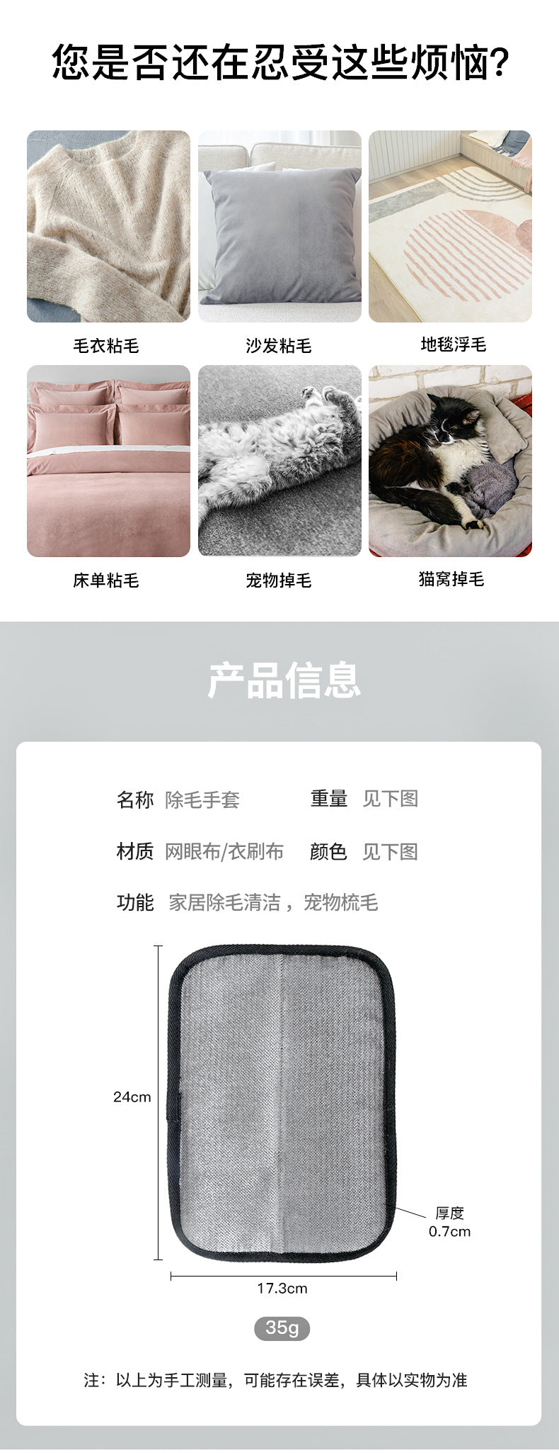36c6eb3d-4a95-4fd3-82cc-a2ca406cb559