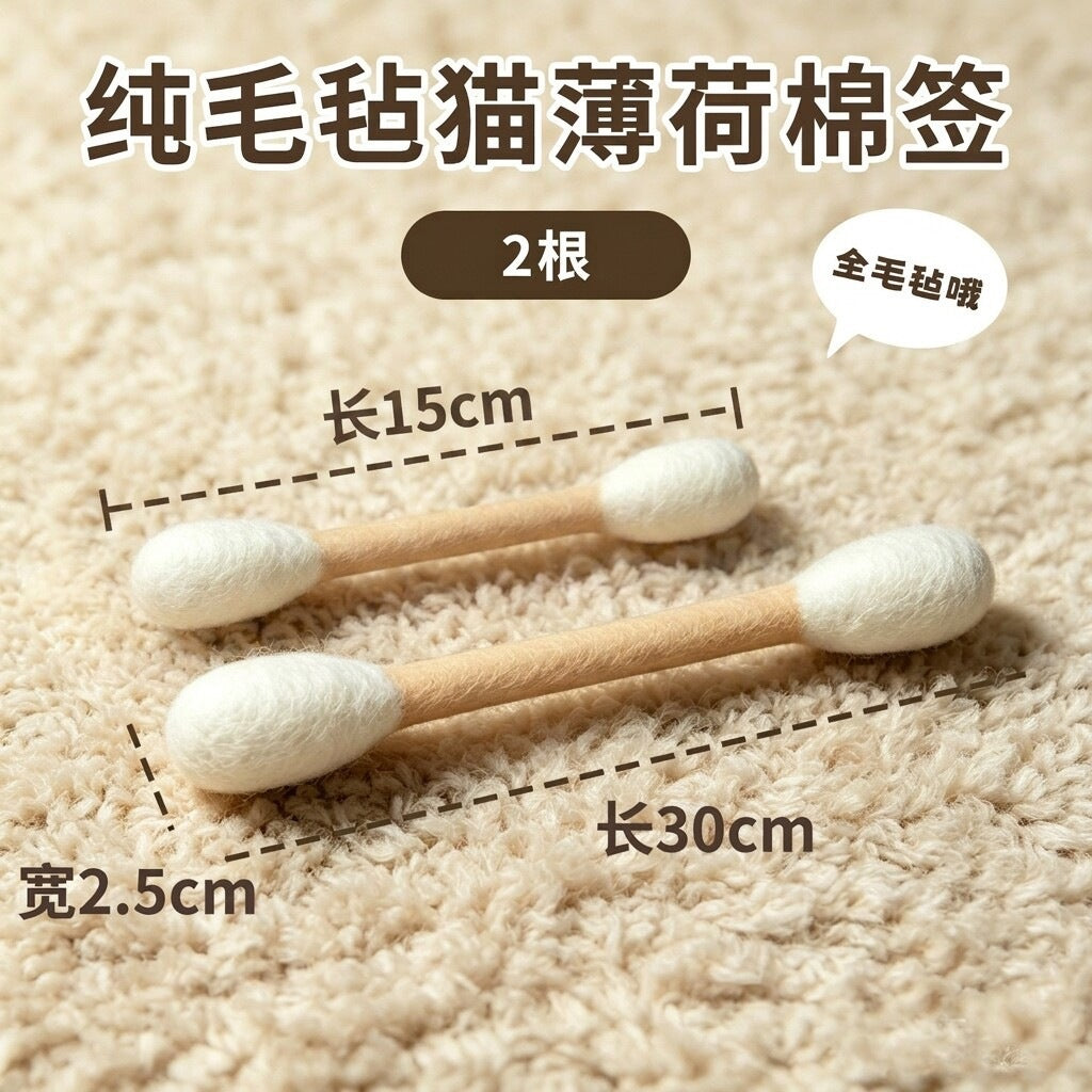 404f7a23-5542-40c4-acfb-bddca6ab6a6c
