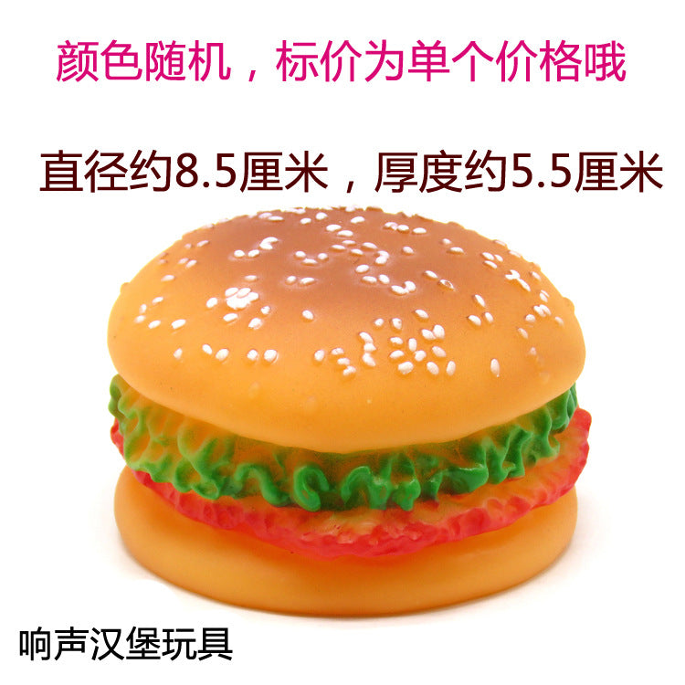4a4f1b55-a675-450a-8328-68a00dd30651