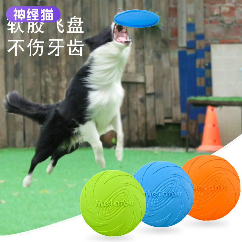 9a7d2c08-c08c-4bf9-9663-3a29d202ea51
